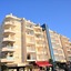 Hotel Lusini