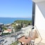 Hotel Lusini
