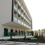 Orfeus Queen Hotel