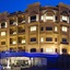 Karim Hotel - Al Olya
