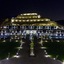 Al Ammariah Hills Resort