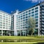 Radisson Hotel Amsterdam Airport Schiphol Hoofddorp