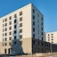 Habyt Berlin Waterfront