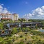 Signia By Hilton La Cantera Resort & Spa