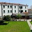 Villa Orio E Beatrice