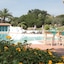 Rocce Antiche Resort