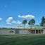 Ascesi Resort - Adults Only