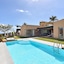 Villa en San Bartolomé de Tirajana pour 6 personnes avec 3 chambres Ref. 564264