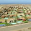 Villa en San Bartolomé de Tirajana pour 6 personnes avec 3 chambres Ref. 564207