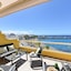 Appartement en Mogán pour 3 personnes avec 1 chambre Ref. 564577