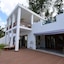 Kivuli Beach Resort Paje