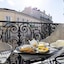 Hotel 66 Nice
