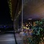 Arka Art Hotel