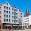CityClass Hotel Alter Markt