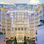 Cvk Park Bosphorus Hotel Istanbul