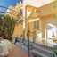 Appartement en Alicante pour 5 personnes avec 3 chambres Ref. 614406