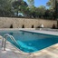 Appartement en Llafranc pour 6 personnes avec 3 chambres Ref. 615768