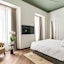 Palazzo San Gottardo Lake Como, A Radisson Collection