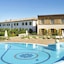 Active Hotel Paradiso & Golf