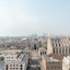 Hotiday Room Collection - Milano Cinque Giornate