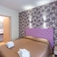 Hotiday Room Collection - Roma Barberini