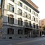 Hotel De La Pace