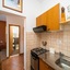 Appartement en Cavtat pour 3 personnes avec 1 chambre Ref. 655230