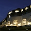Hotel de Yama