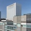 Hotel Granvia Hiroshima South Gate