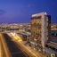 Doubletree By Hilton Madinah Gate