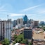 Chambers Suites KL