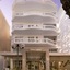 Epavli Grace Hotel