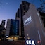 Journeyhub Sukhumvit 26 Bangkok