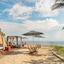 Armony Marival Resort & Spa Punta De Mita - Mgallery Collection