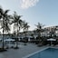 Akra Didim Resort & Spa