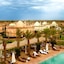 Terre Resort & Spa
