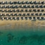 Arte & Mare Elia Luxury Suites & Idolio Vllas
