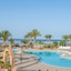 Protels Crystal Beach Resort