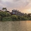 Mandai Rainforest Resort By Banyan Tree