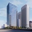 Sapporo Hotel By Granbell