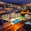 New And Fabulous Apartments In Sydenbygg Iv