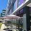 Spark By Hilton Madrid Alcala
