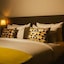 Urban Hotel And Spa