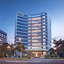 Hisilk Artwork Center Fliport Coso Hotel