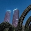 Chongqing Kaoyu Hotel