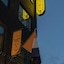 Nouvelle Seoul Hotel Itaewon By Aank