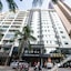 SSAW Boutique Hotel