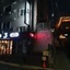Cave Myeongdong