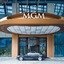 Mgm Shanghai West Bund