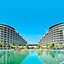 Amiana Resort Cam Ranh